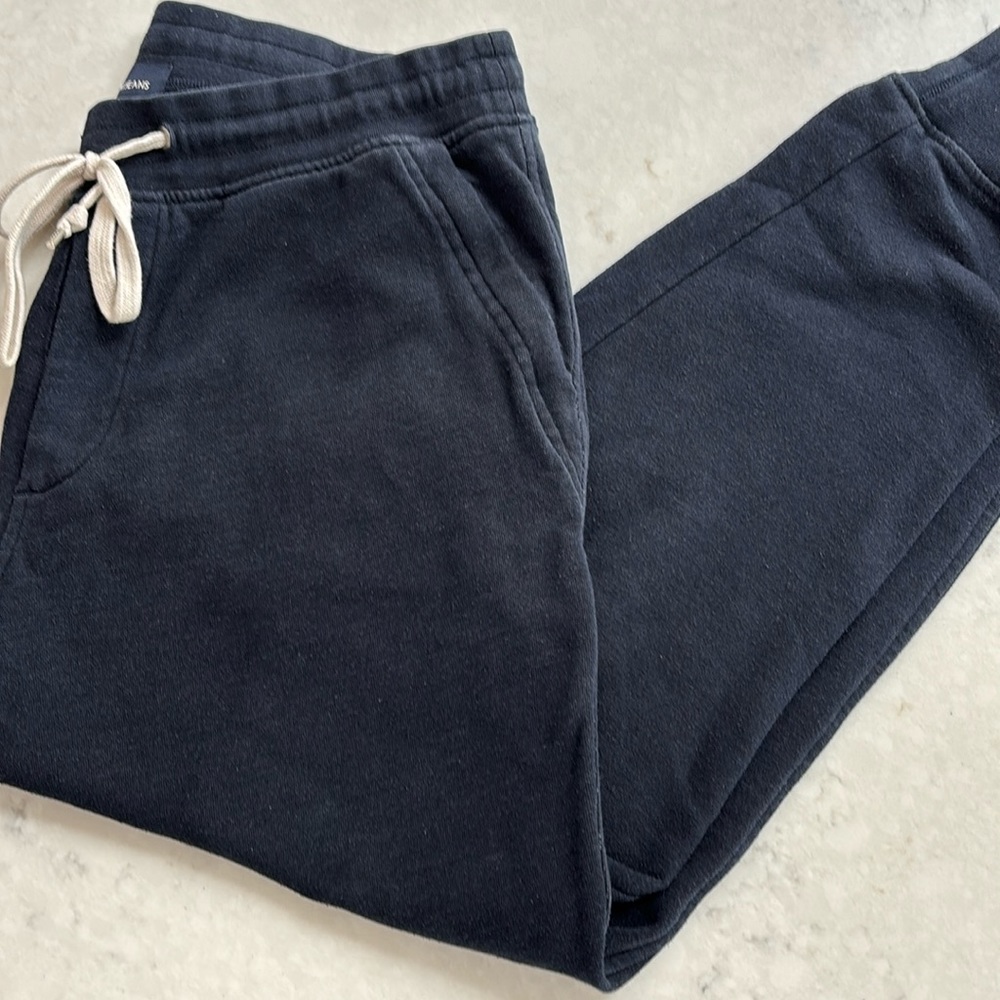 JCrew joggers